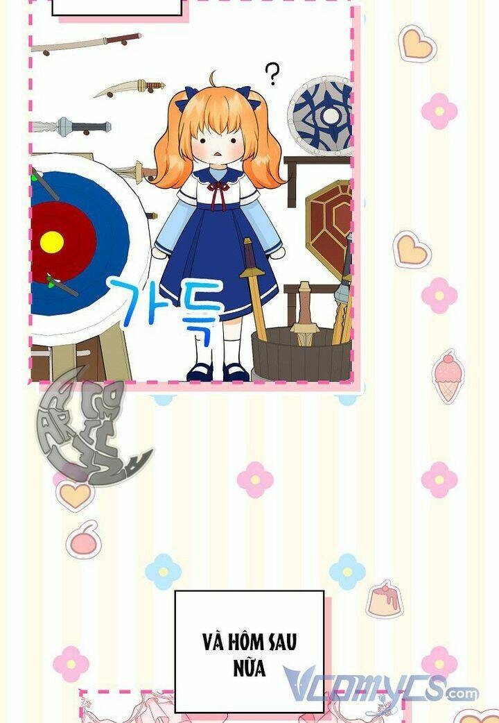 Sóc Nhỏ Tài Năng Chapter 21 - Trang 2