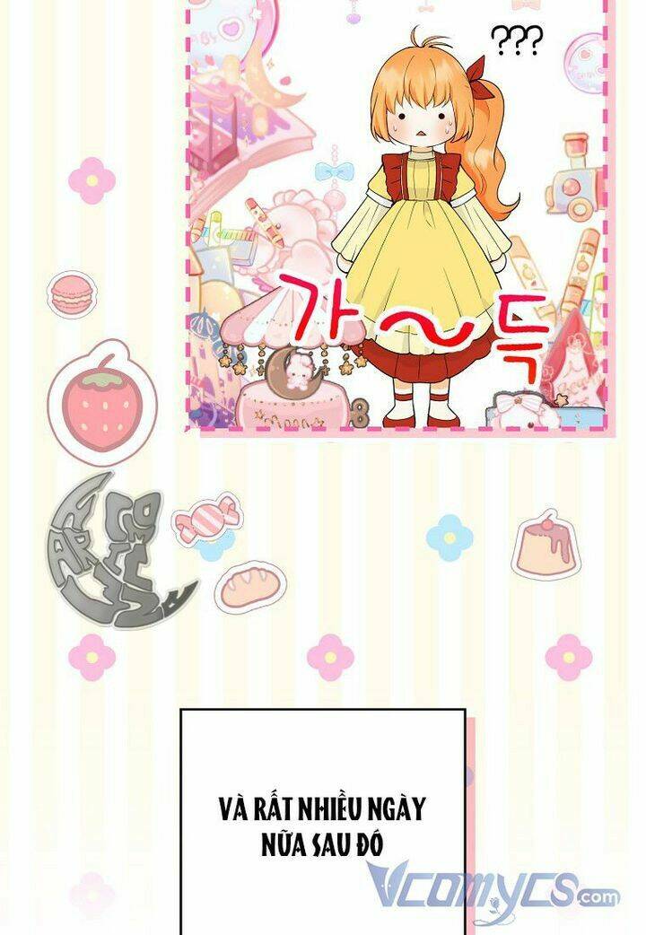 Sóc Nhỏ Tài Năng Chapter 21 - Trang 2