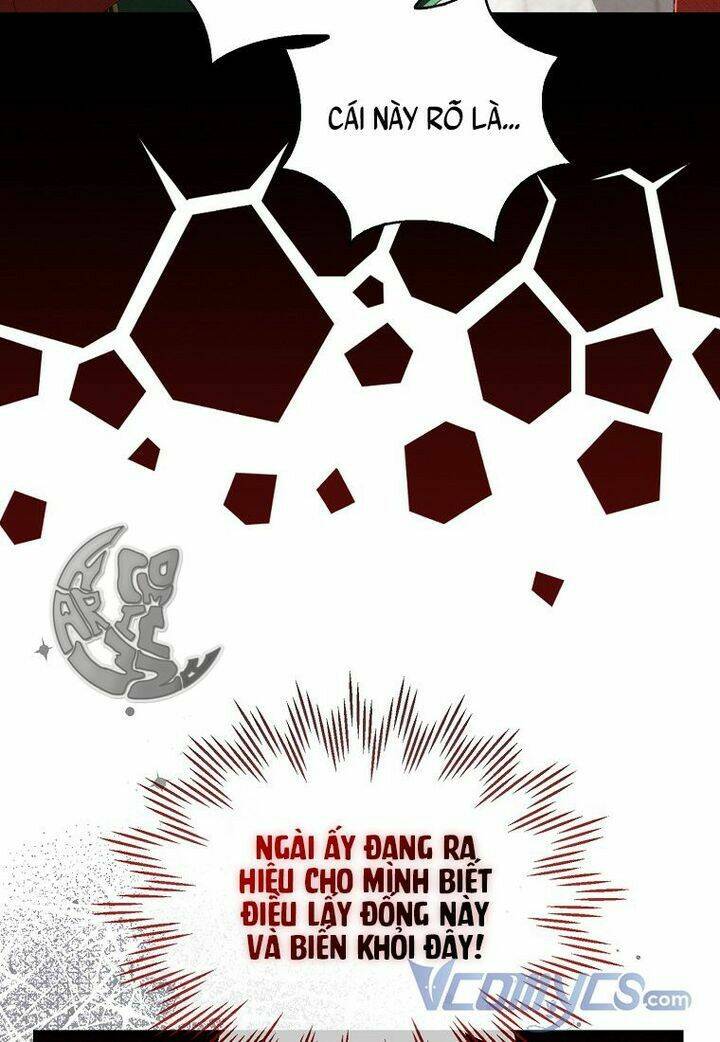 Sóc Nhỏ Tài Năng Chapter 21 - Trang 2