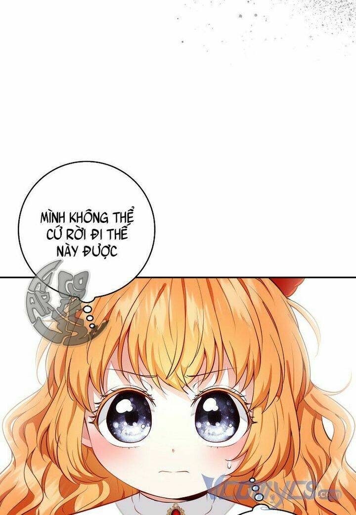 Sóc Nhỏ Tài Năng Chapter 21 - Trang 2