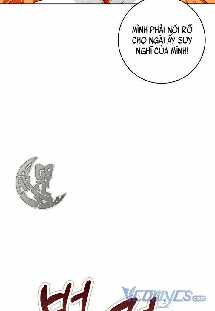 Sóc Nhỏ Tài Năng Chapter 21 - Trang 2