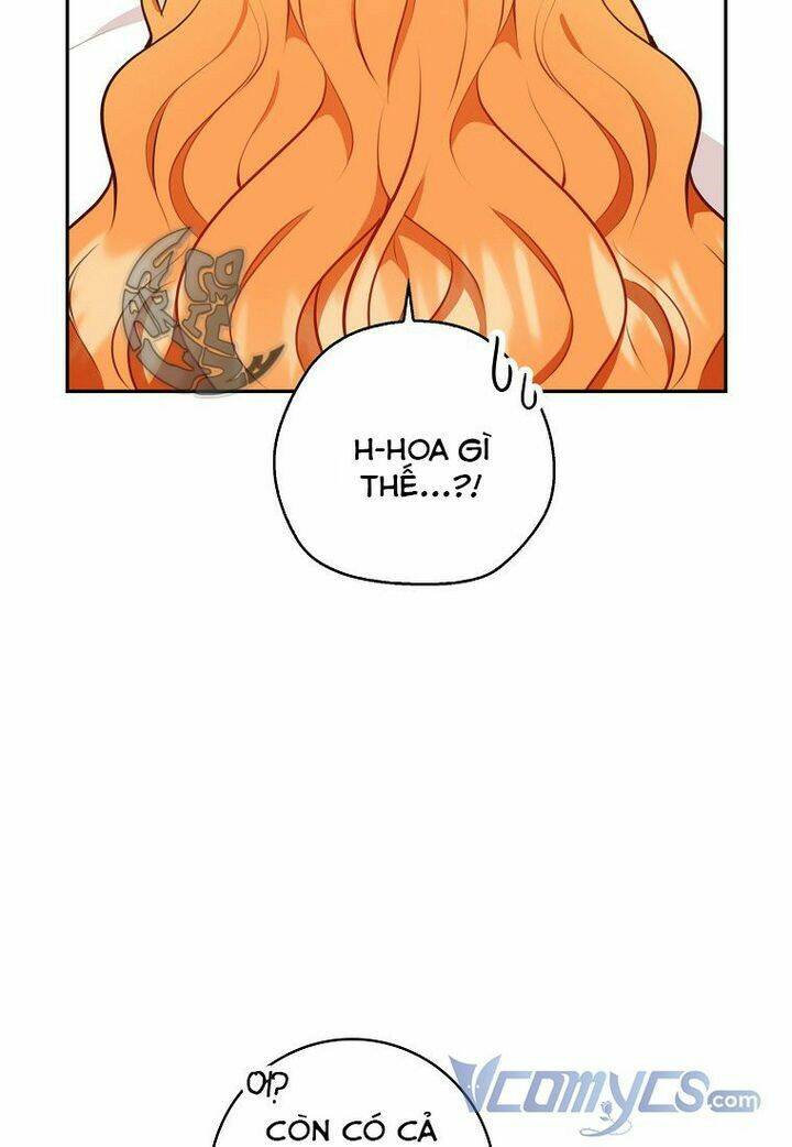 Sóc Nhỏ Tài Năng Chapter 21 - Trang 2