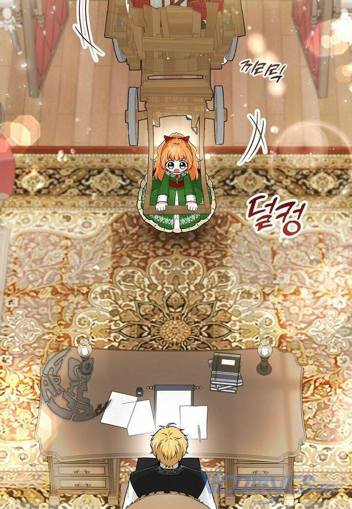 Sóc Nhỏ Tài Năng Chapter 21 - Trang 2