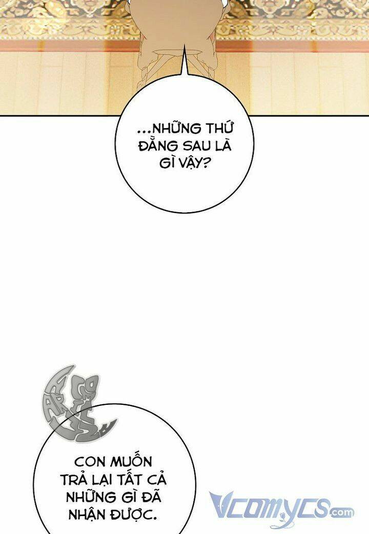 Sóc Nhỏ Tài Năng Chapter 21 - Trang 2