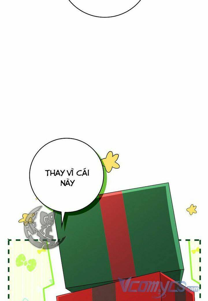 Sóc Nhỏ Tài Năng Chapter 21 - Trang 2