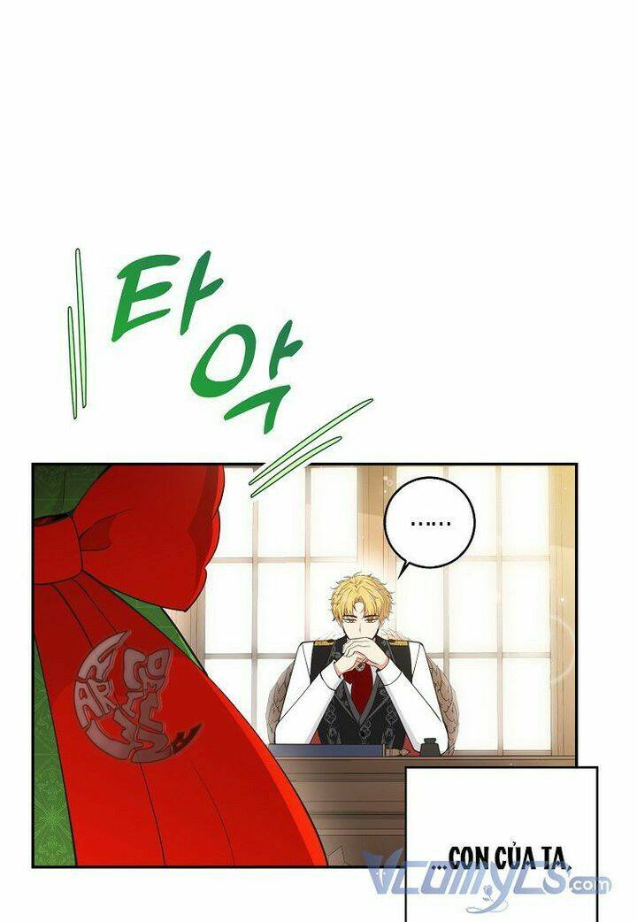 Sóc Nhỏ Tài Năng Chapter 21 - Trang 2