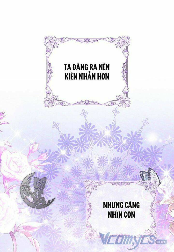 Sóc Nhỏ Tài Năng Chapter 21 - Trang 2