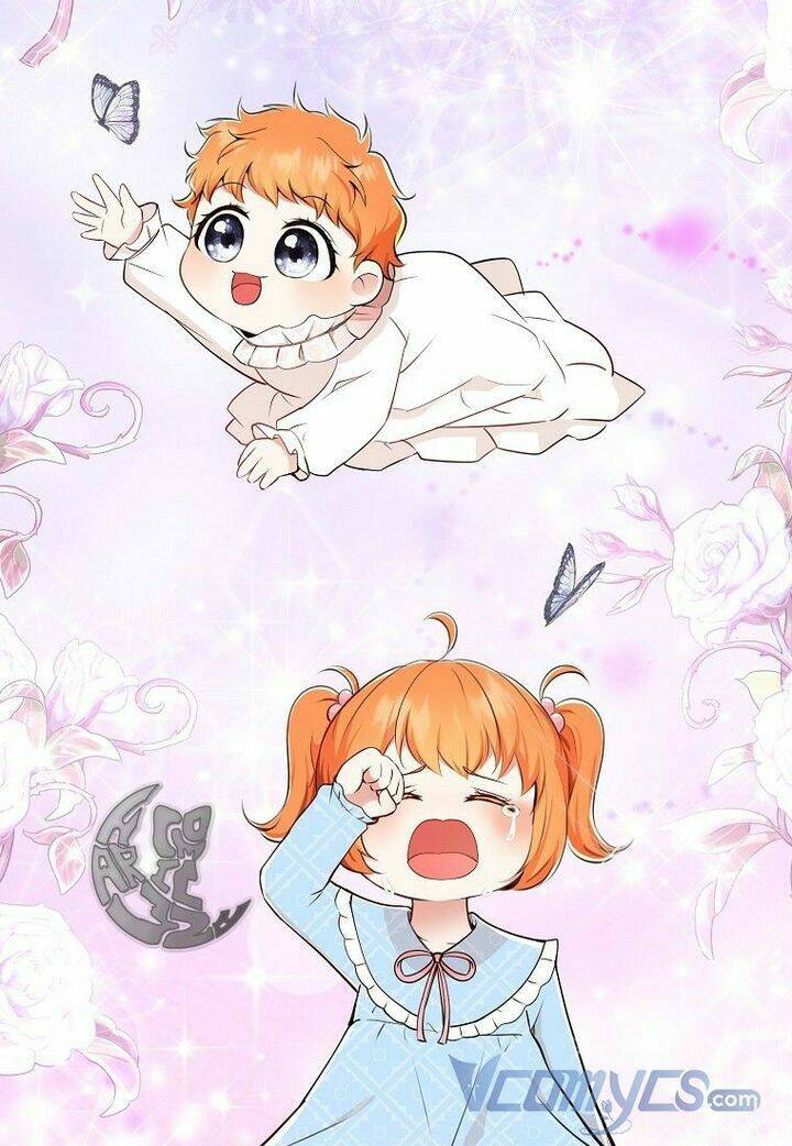 Sóc Nhỏ Tài Năng Chapter 21 - Trang 2