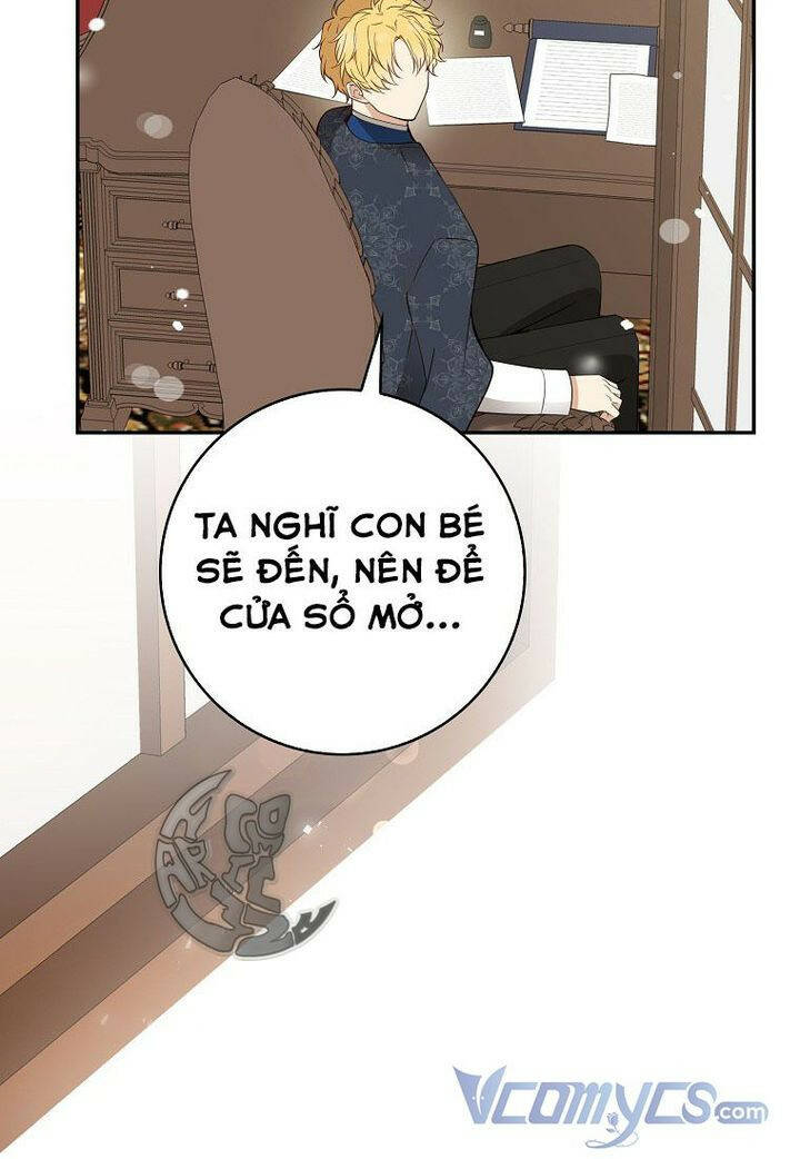 Sóc Nhỏ Tài Năng Chapter 22 - Trang 2