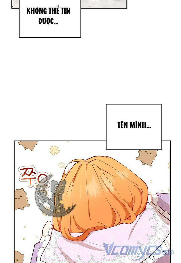 Sóc Nhỏ Tài Năng Chapter 22 - Trang 2