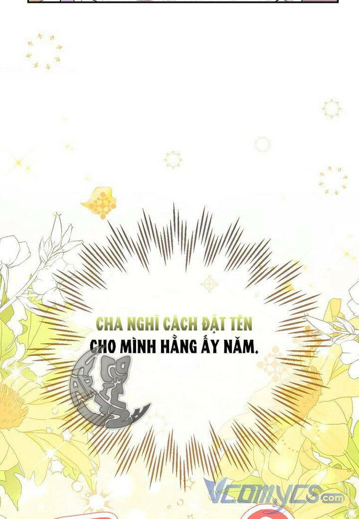 Sóc Nhỏ Tài Năng Chapter 22 - Trang 2