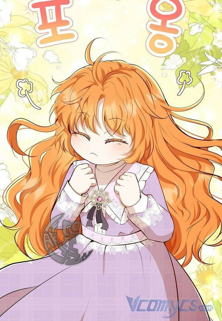 Sóc Nhỏ Tài Năng Chapter 22 - Trang 2