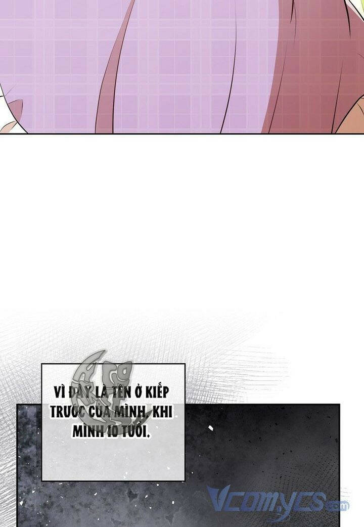 Sóc Nhỏ Tài Năng Chapter 22 - Trang 2