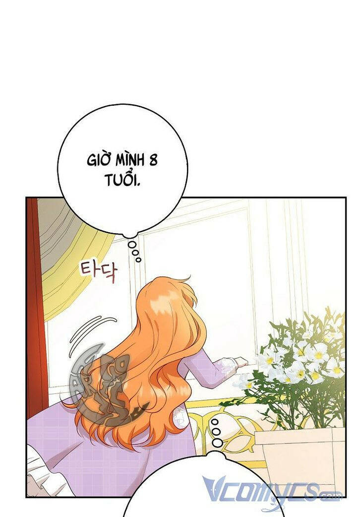 Sóc Nhỏ Tài Năng Chapter 22 - Trang 2