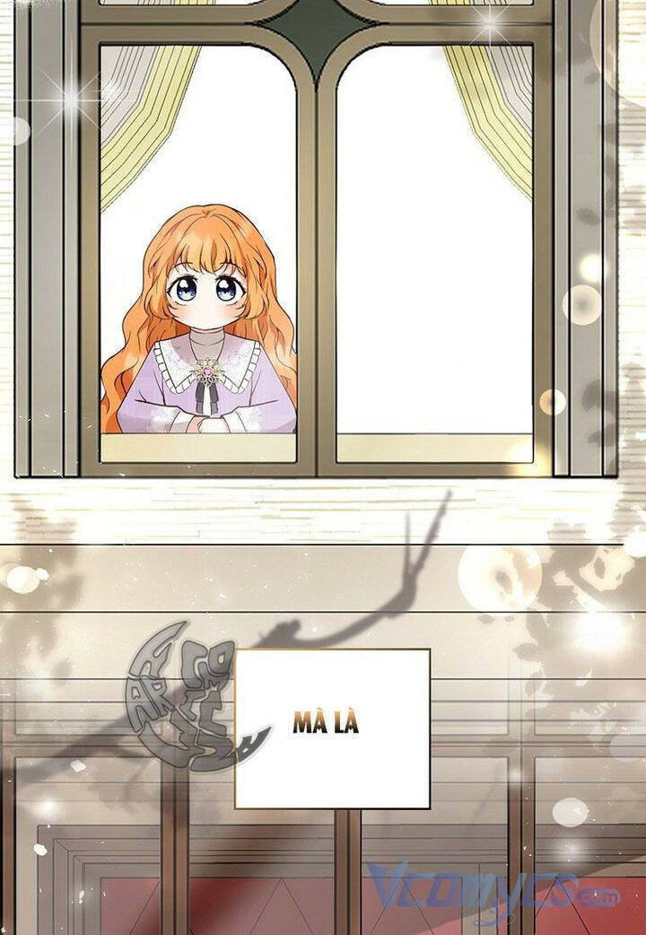 Sóc Nhỏ Tài Năng Chapter 22 - Trang 2