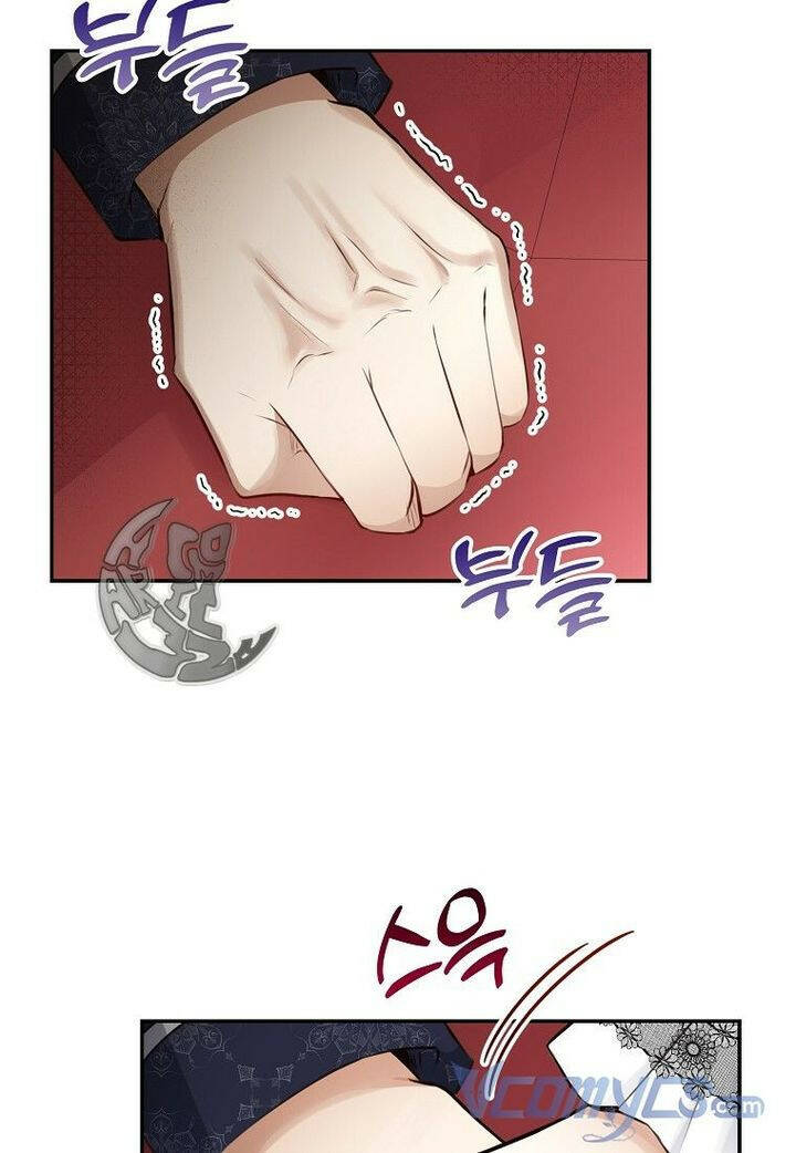 Sóc Nhỏ Tài Năng Chapter 22 - Trang 2