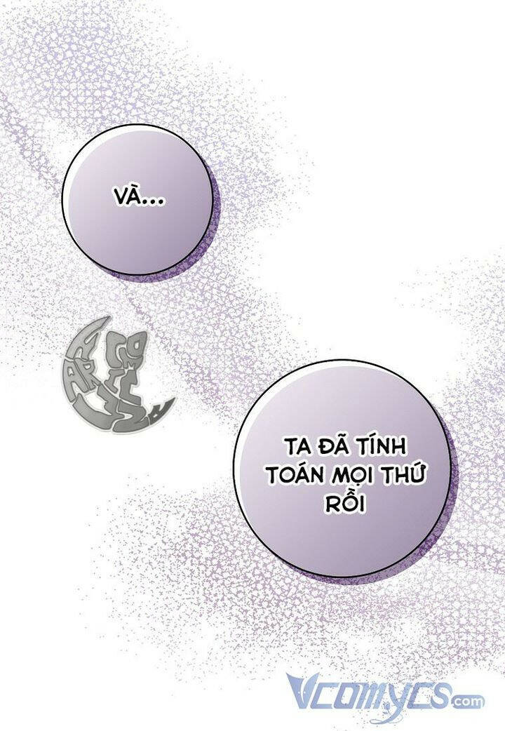 Sóc Nhỏ Tài Năng Chapter 22 - Trang 2