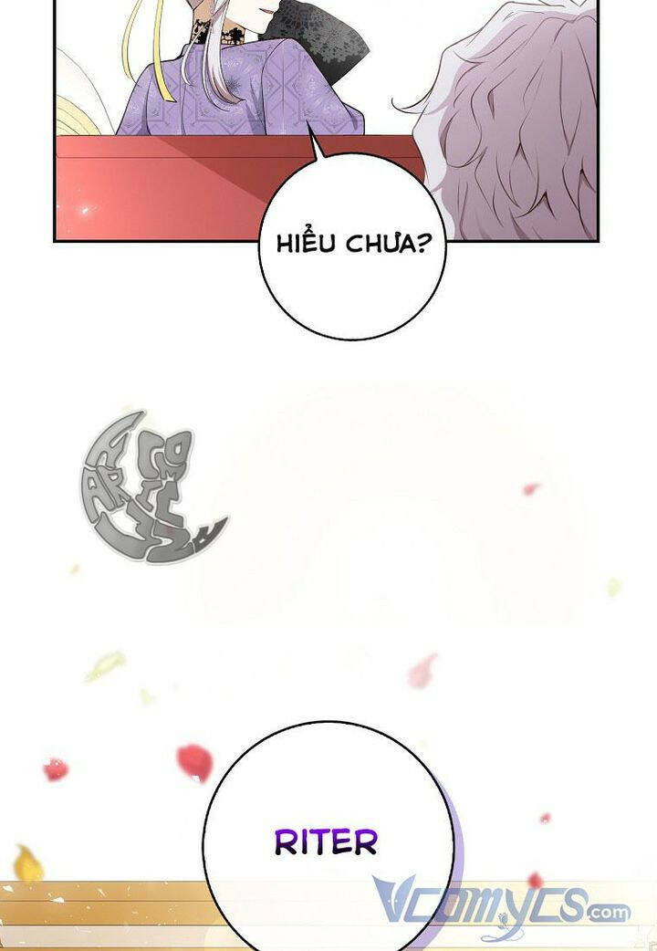 Sóc Nhỏ Tài Năng Chapter 22 - Trang 2