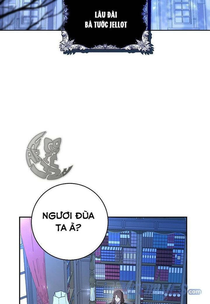 Sóc Nhỏ Tài Năng Chapter 22 - Trang 2