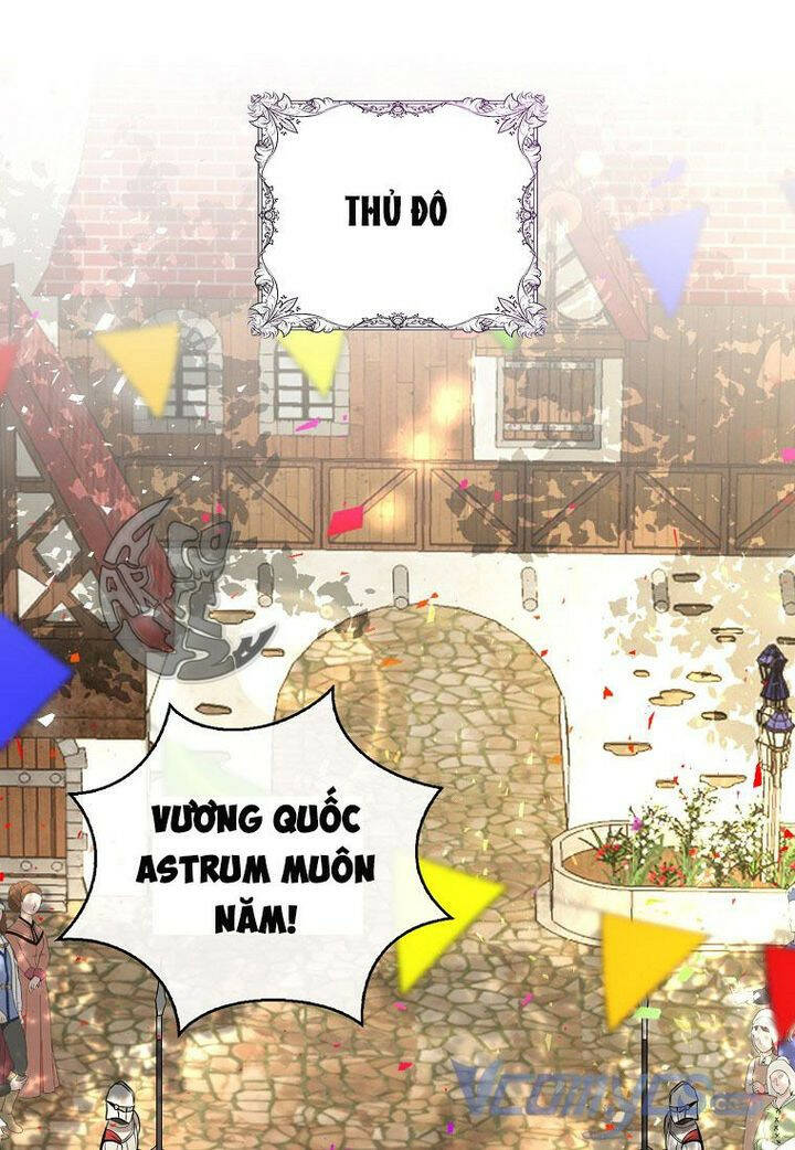 Sóc Nhỏ Tài Năng Chapter 22 - Trang 2