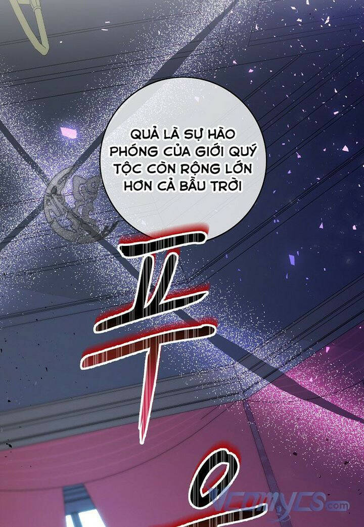 Sóc Nhỏ Tài Năng Chapter 22 - Trang 2