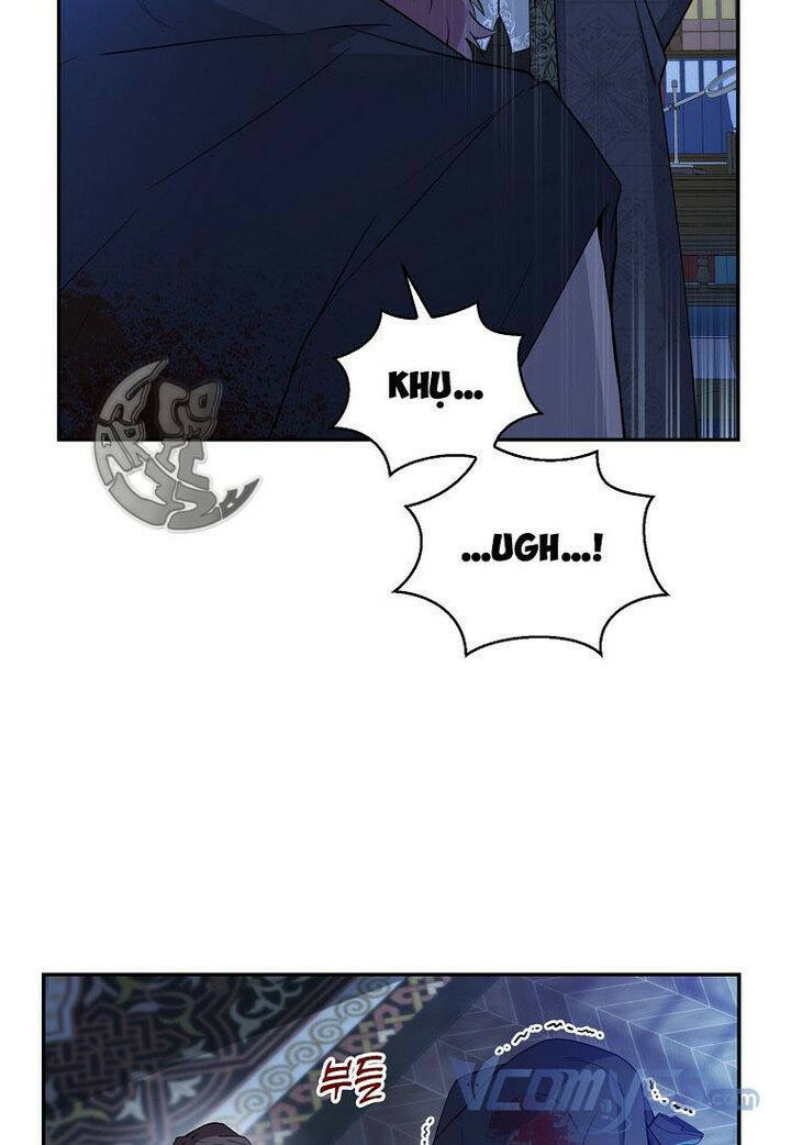 Sóc Nhỏ Tài Năng Chapter 22 - Trang 2