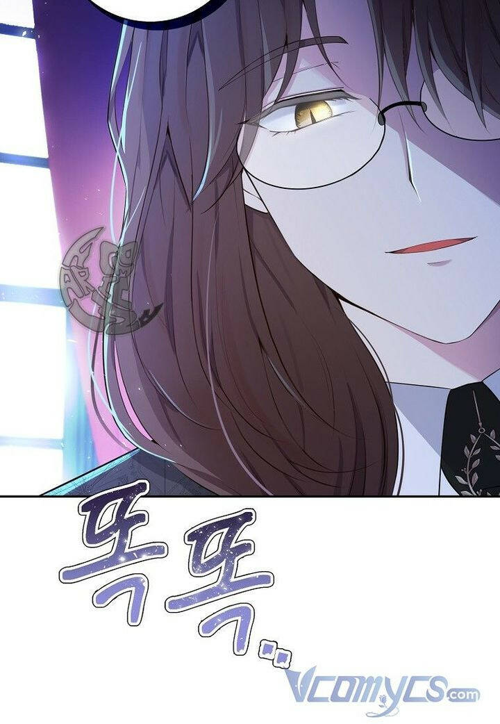 Sóc Nhỏ Tài Năng Chapter 22 - Trang 2