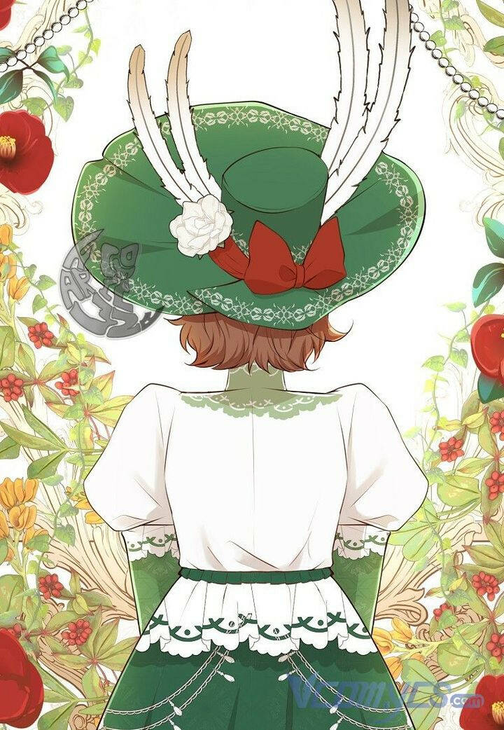 Sóc Nhỏ Tài Năng Chapter 22 - Trang 2