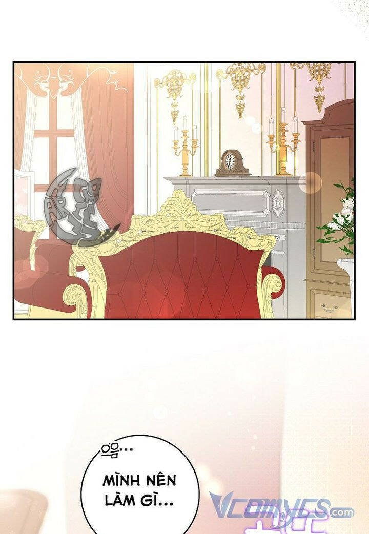 Sóc Nhỏ Tài Năng Chapter 22 - Trang 2