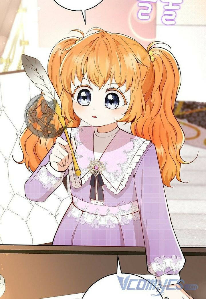 Sóc Nhỏ Tài Năng Chapter 22 - Trang 2