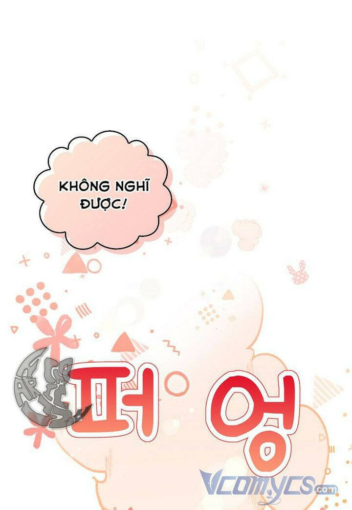 Sóc Nhỏ Tài Năng Chapter 22 - Trang 2