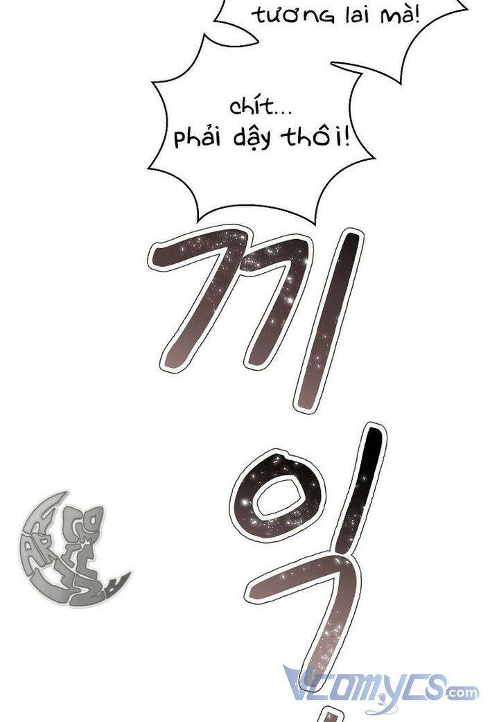 Sóc Nhỏ Tài Năng Chapter 22 - Trang 2