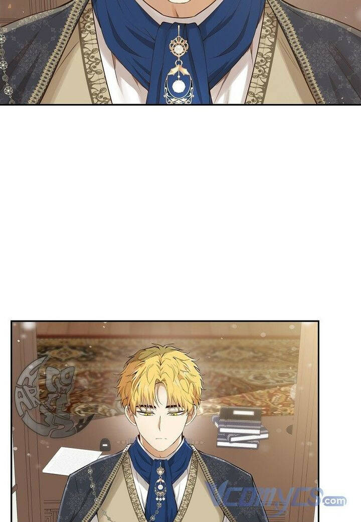 Sóc Nhỏ Tài Năng Chapter 22 - Trang 2