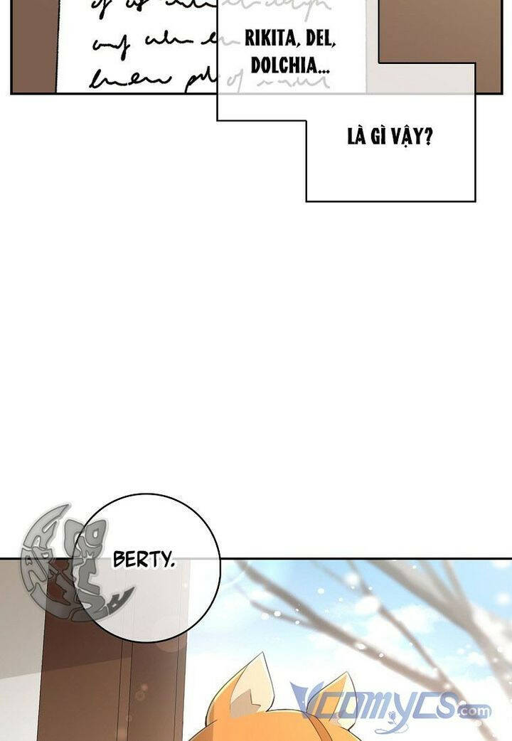 Sóc Nhỏ Tài Năng Chapter 22 - Trang 2