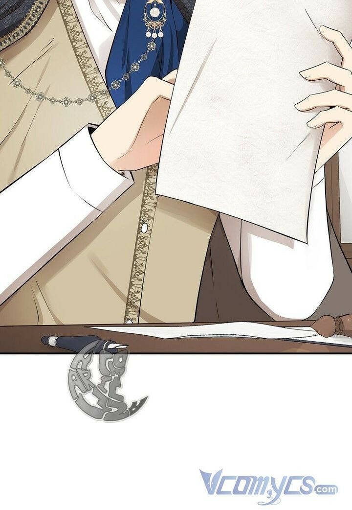 Sóc Nhỏ Tài Năng Chapter 22 - Trang 2