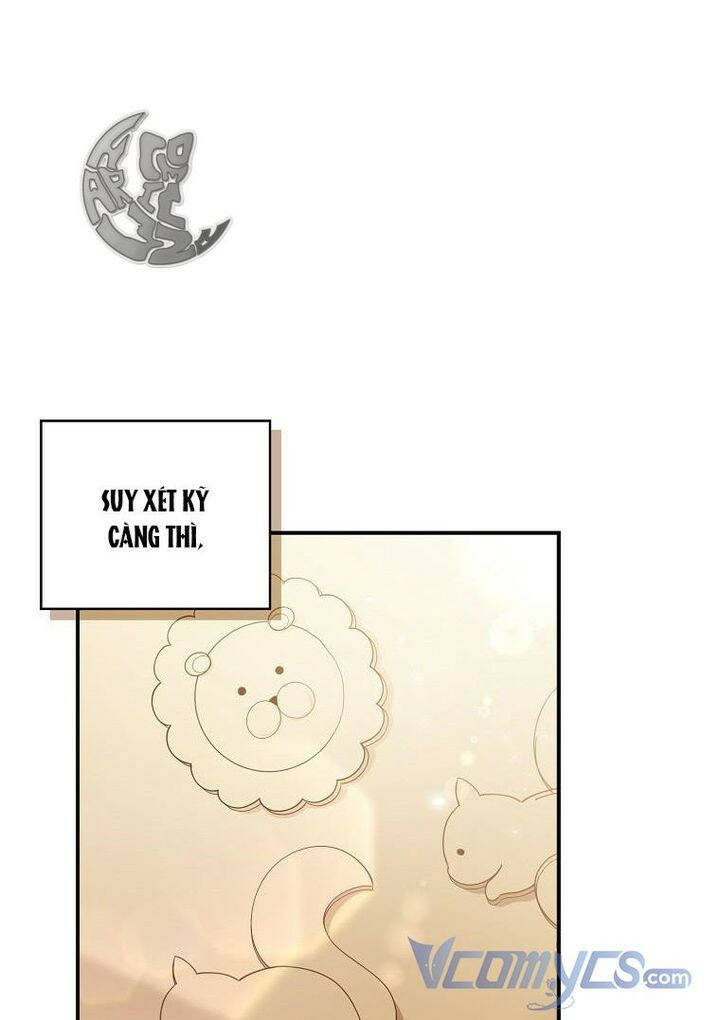 Sóc Nhỏ Tài Năng Chapter 23 - Trang 2
