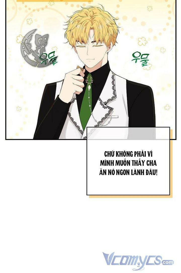 Sóc Nhỏ Tài Năng Chapter 23 - Trang 2