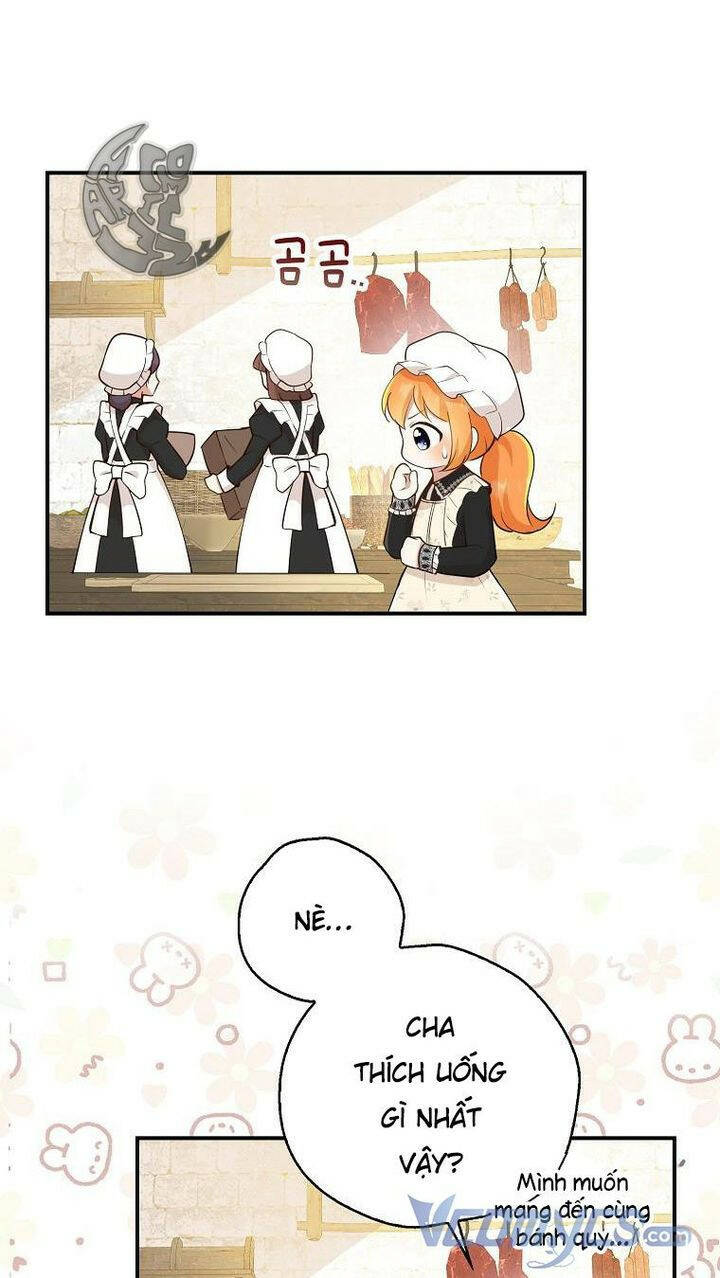 Sóc Nhỏ Tài Năng Chapter 23 - Trang 2