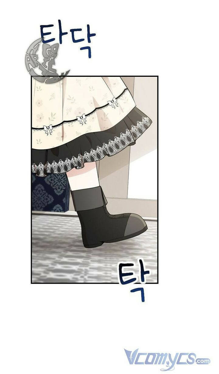 Sóc Nhỏ Tài Năng Chapter 23 - Trang 2