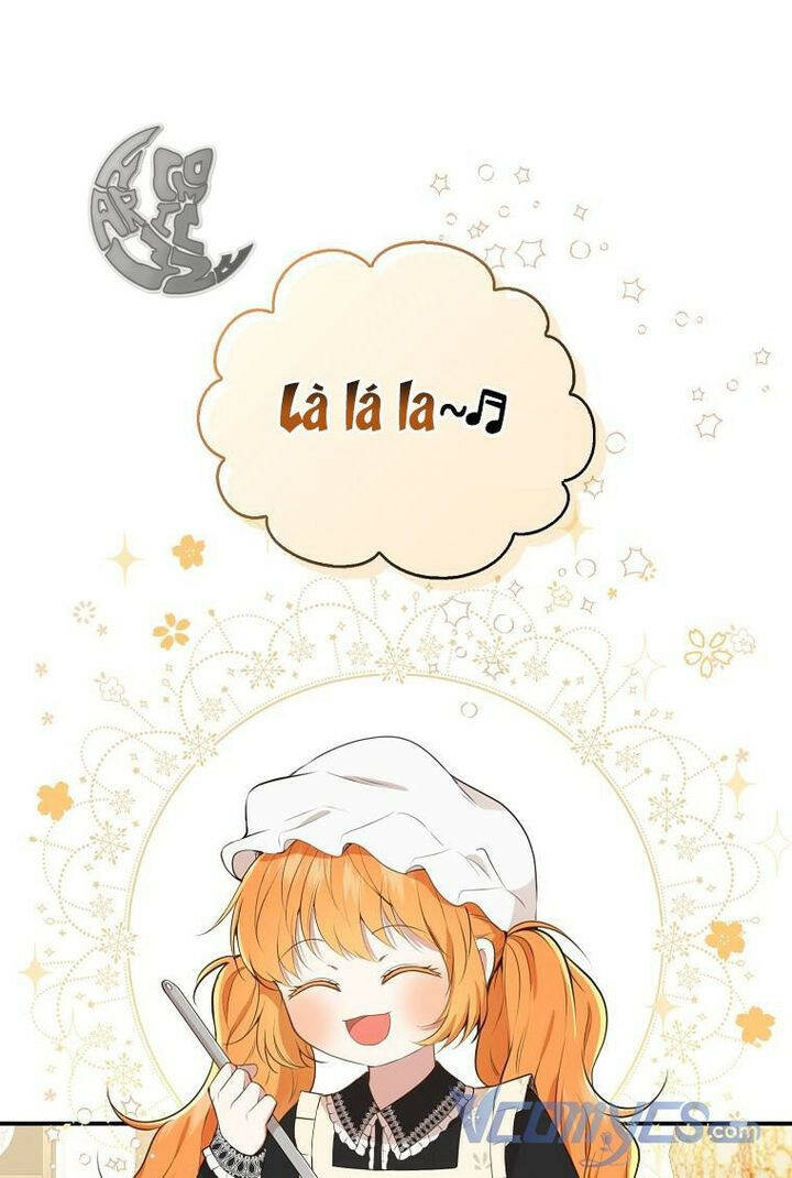 Sóc Nhỏ Tài Năng Chapter 23 - Trang 2