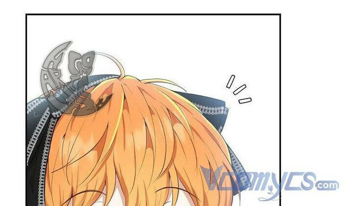 Sóc Nhỏ Tài Năng Chapter 23 - Trang 2