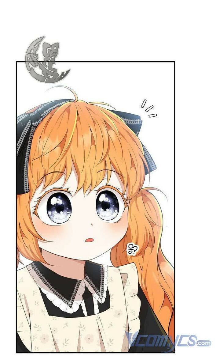 Sóc Nhỏ Tài Năng Chapter 23 - Trang 2