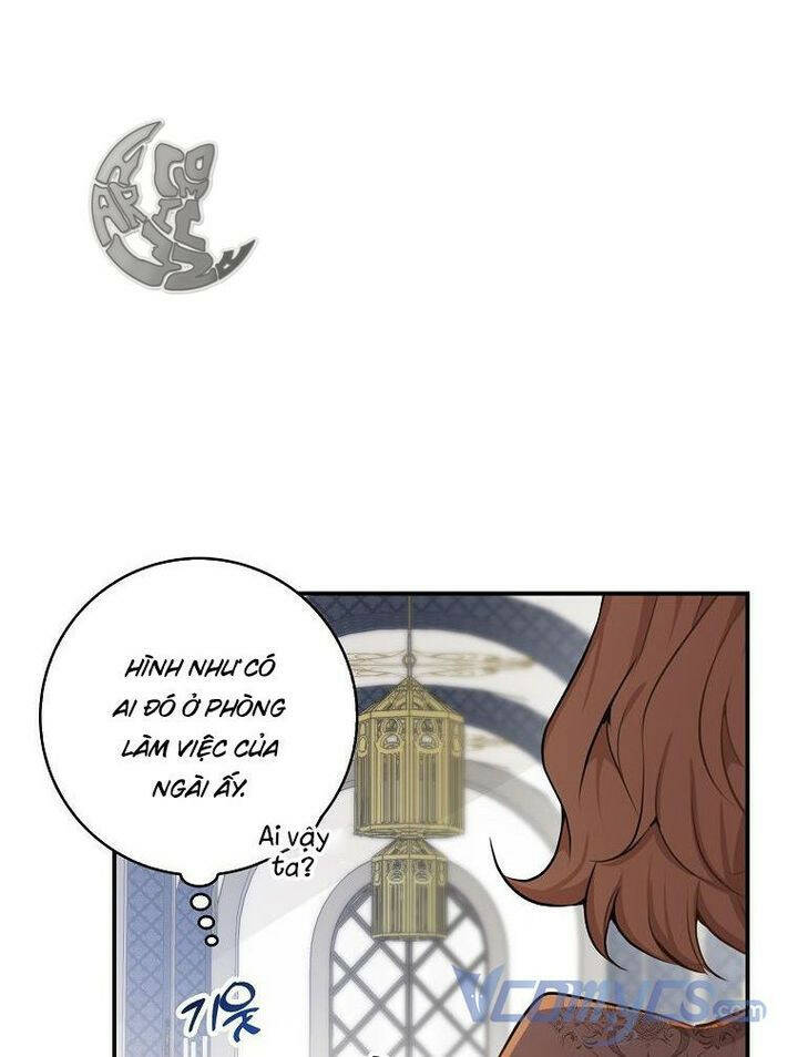 Sóc Nhỏ Tài Năng Chapter 23 - Trang 2