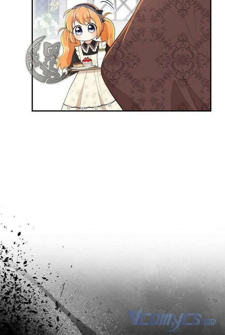 Sóc Nhỏ Tài Năng Chapter 23 - Trang 2