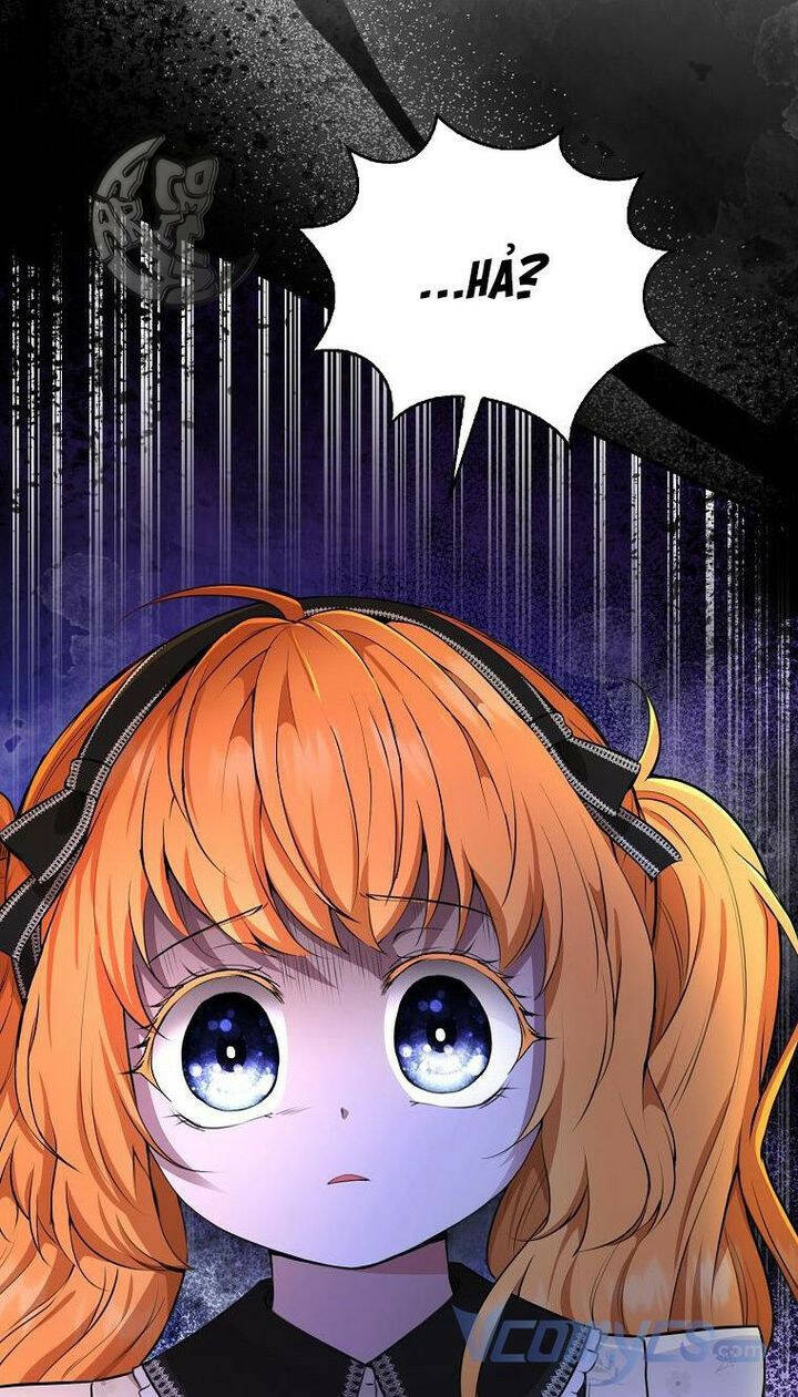 Sóc Nhỏ Tài Năng Chapter 23 - Trang 2