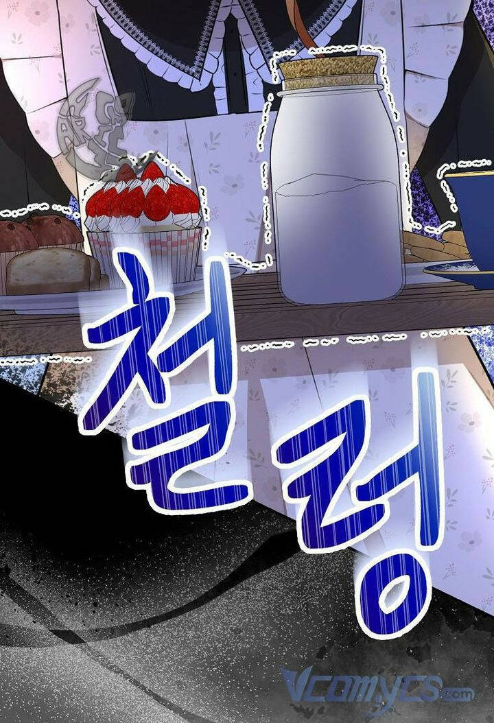 Sóc Nhỏ Tài Năng Chapter 23 - Trang 2