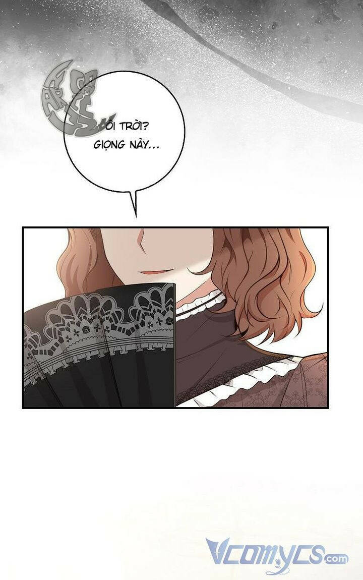 Sóc Nhỏ Tài Năng Chapter 23 - Trang 2