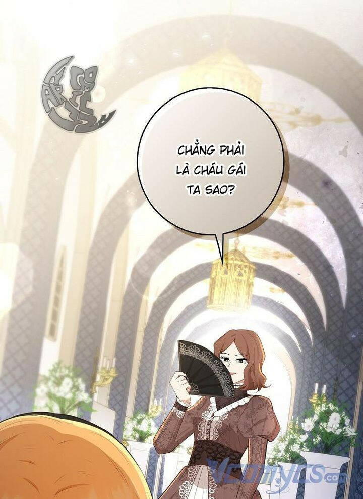 Sóc Nhỏ Tài Năng Chapter 23 - Trang 2