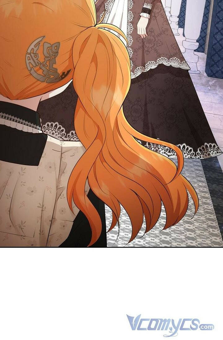 Sóc Nhỏ Tài Năng Chapter 23 - Trang 2