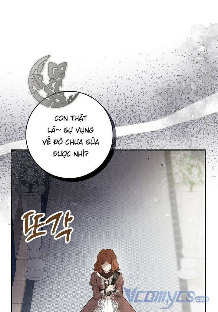 Sóc Nhỏ Tài Năng Chapter 23 - Trang 2